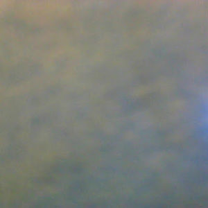 Meet your Posher, Zoe